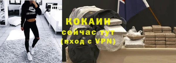 спайс Баксан