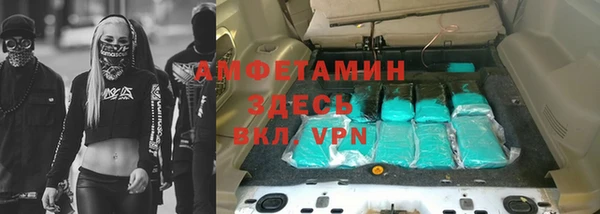 гашик Балахна