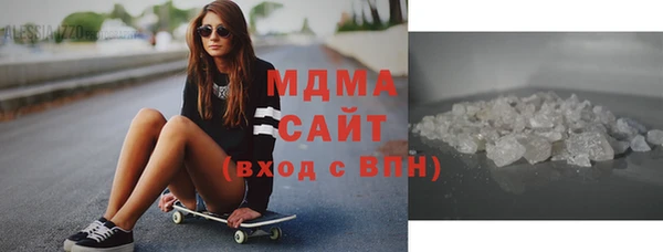 марки nbome Белоозёрский
