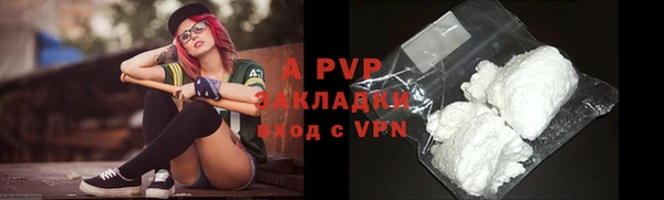 спайс Баксан